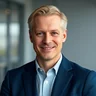 James Wilson — bedste betting sider expert